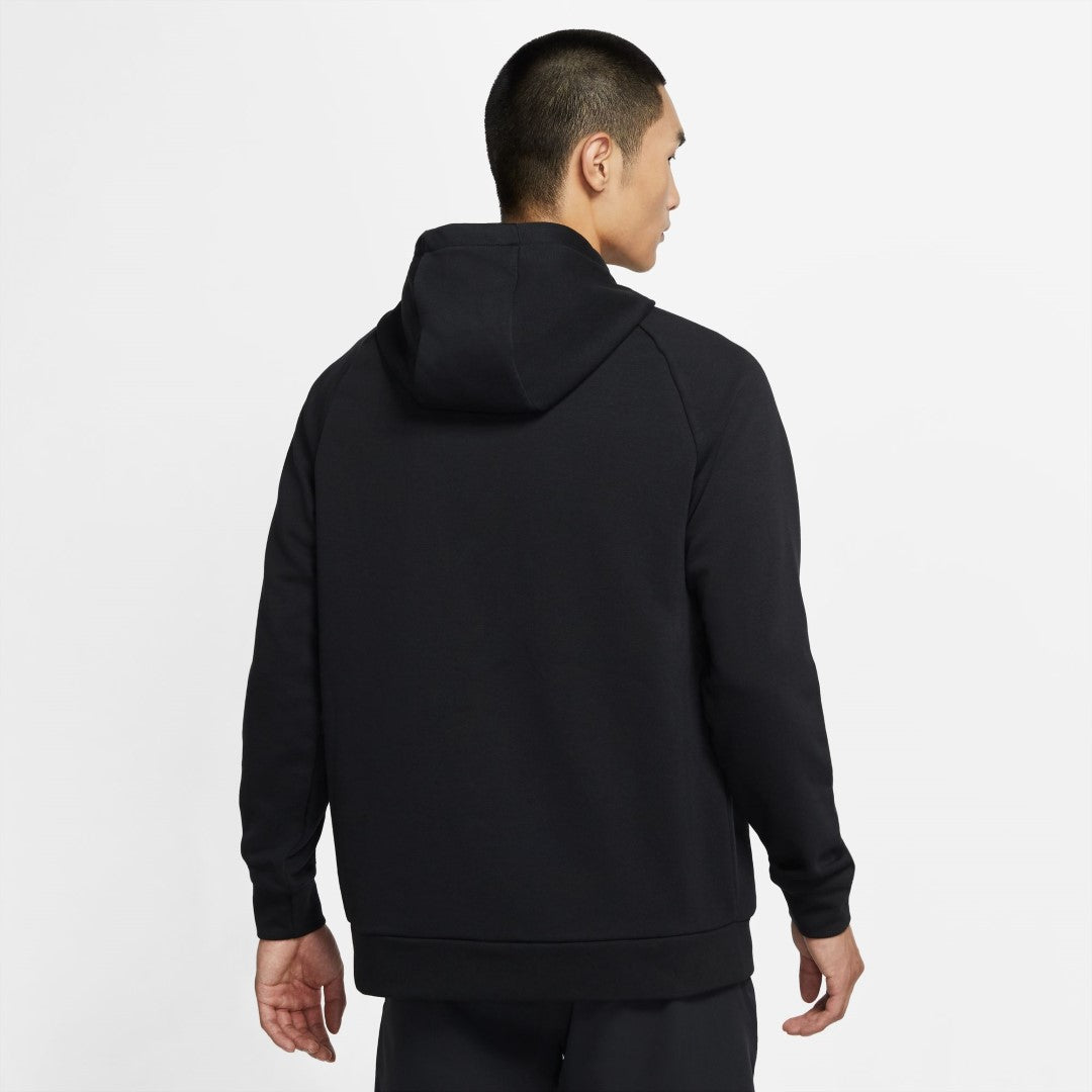 Dry Graphic Sweatshirt