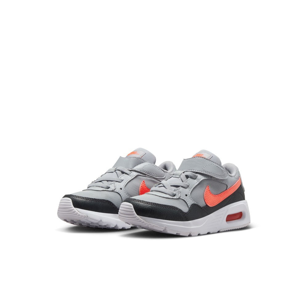 Air Max SC Lifestyle Shoes