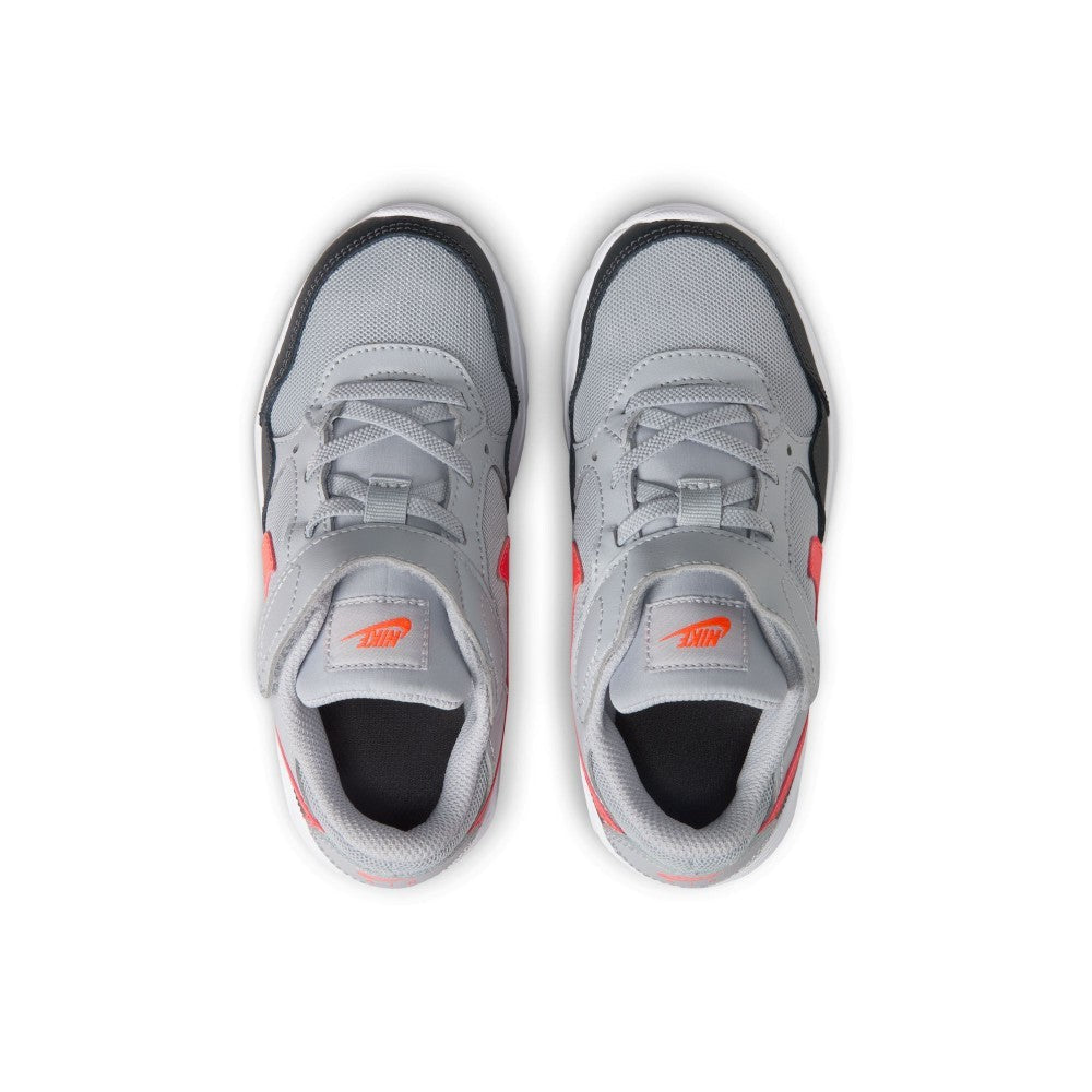 Air Max SC Lifestyle Shoes