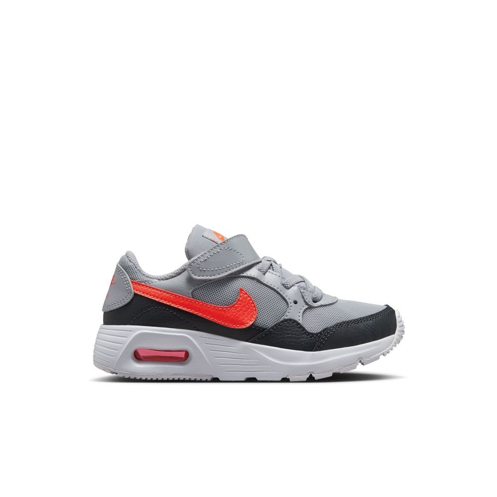 Air Max SC Lifestyle Shoes
