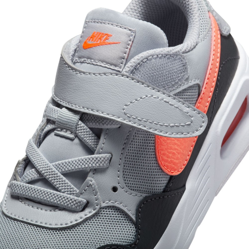 Air Max SC Lifestyle Shoes