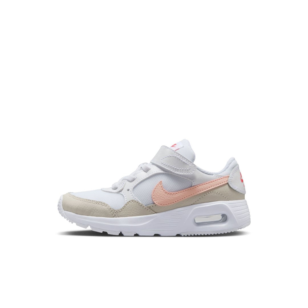 Air Max SC Lifestyle Shoes