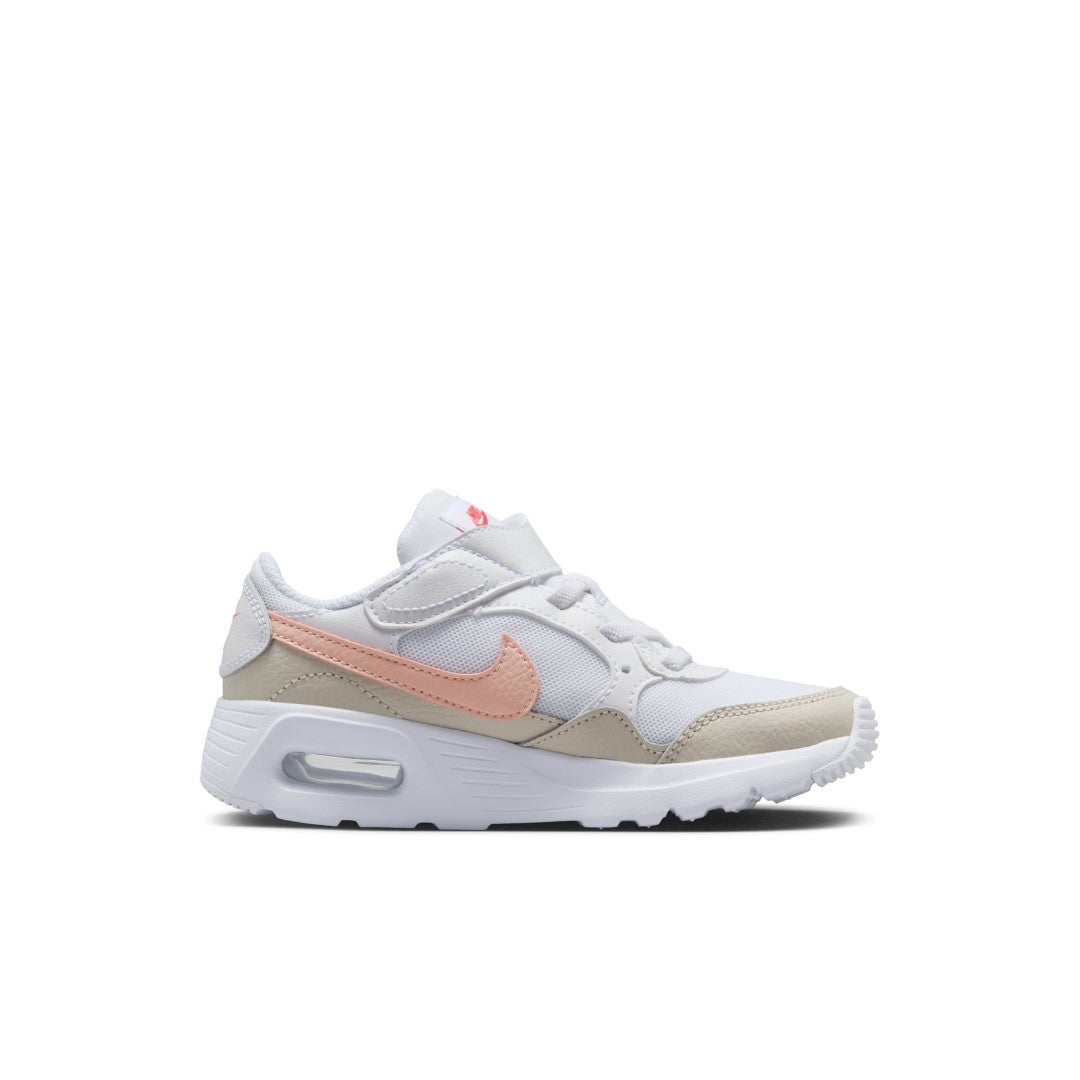 Air Max SC Lifestyle Shoes