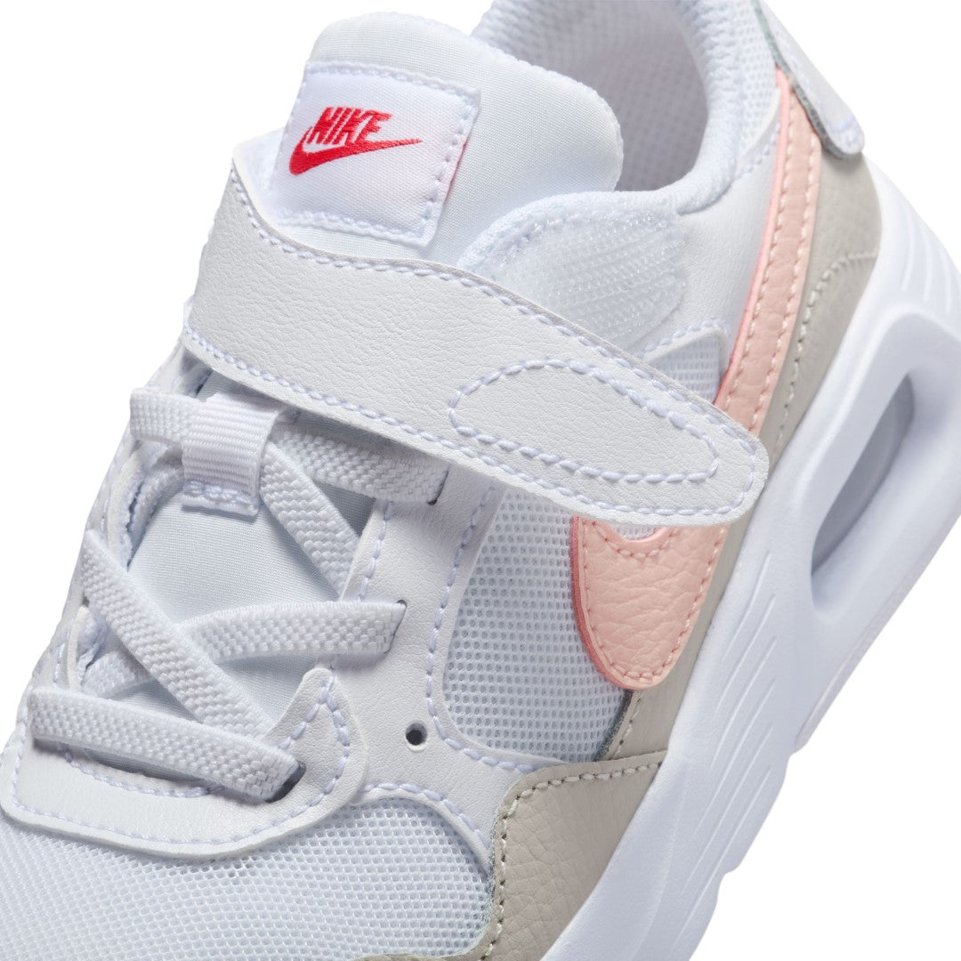 Air Max SC Lifestyle Shoes