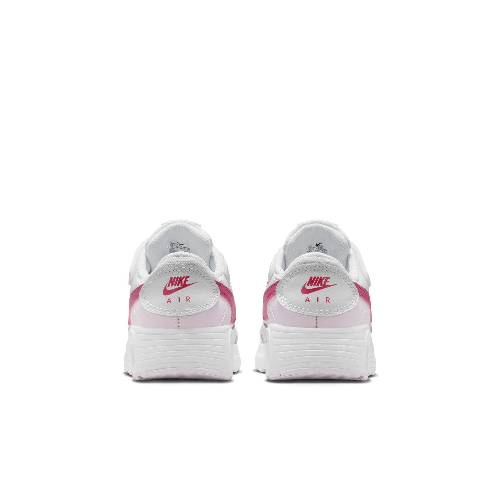 Air Max SC Shoes