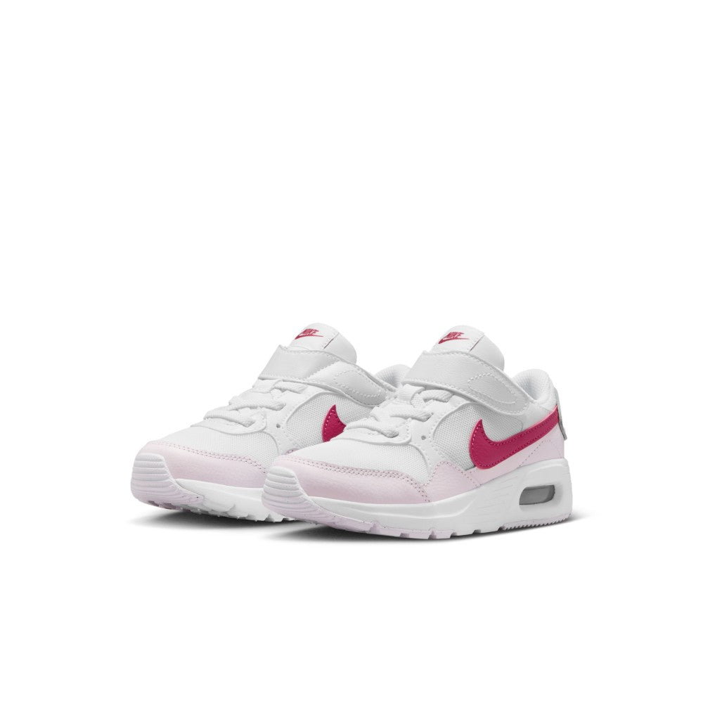Air Max SC Shoes
