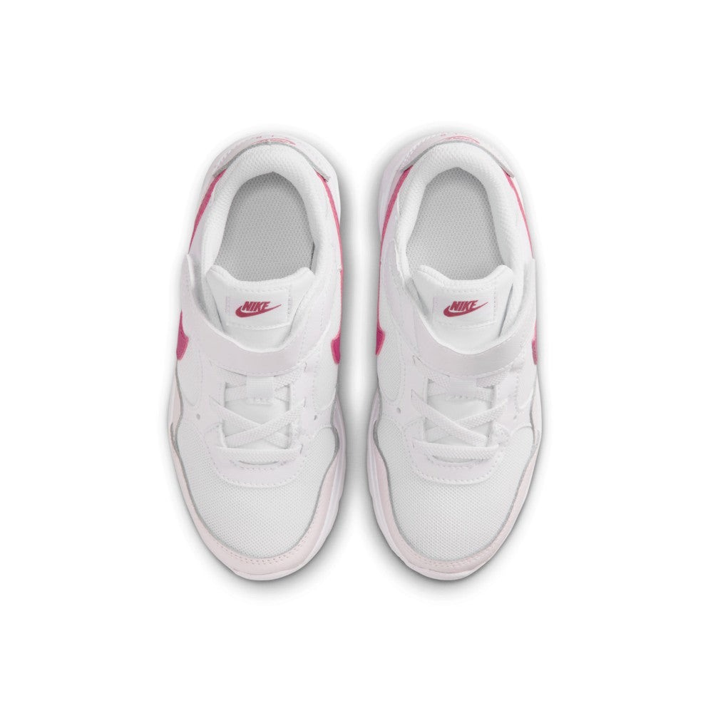 Air Max SC Shoes