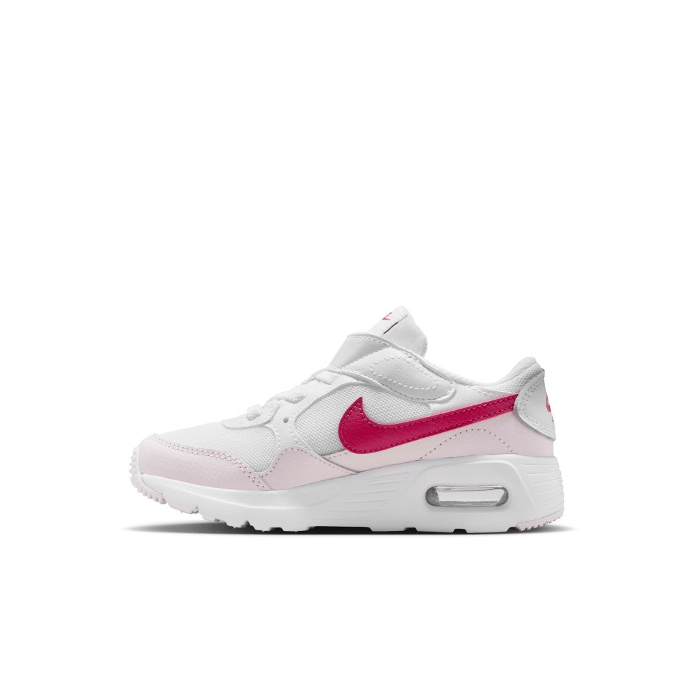 Air Max SC Shoes