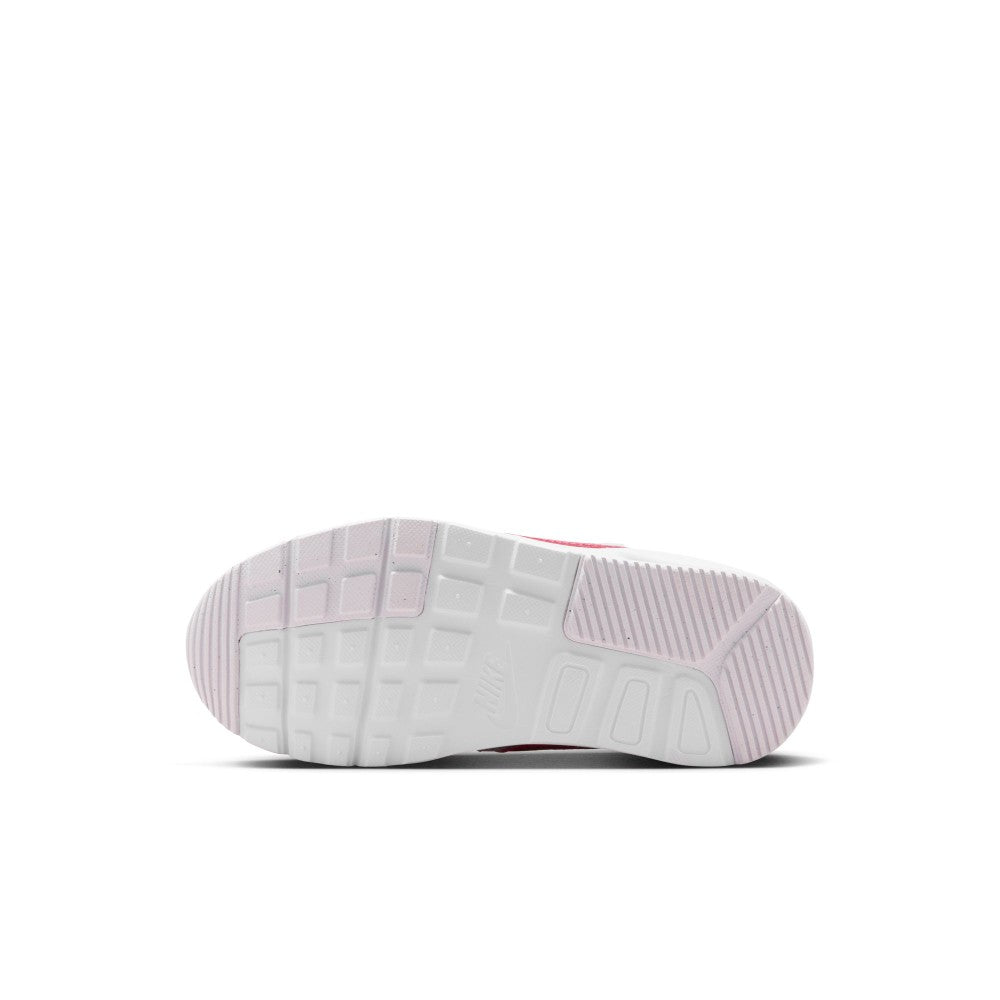 Air Max SC Shoes