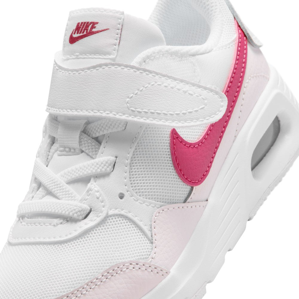 Air Max SC Shoes