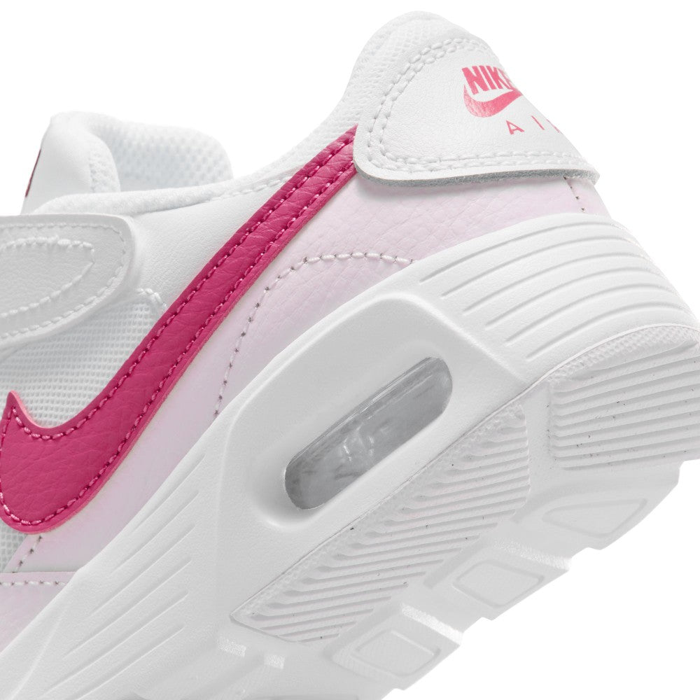 Air Max SC Shoes