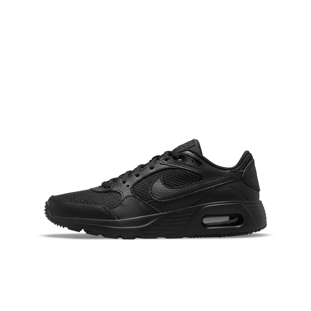 Air Max SC Lifestyle Shoes