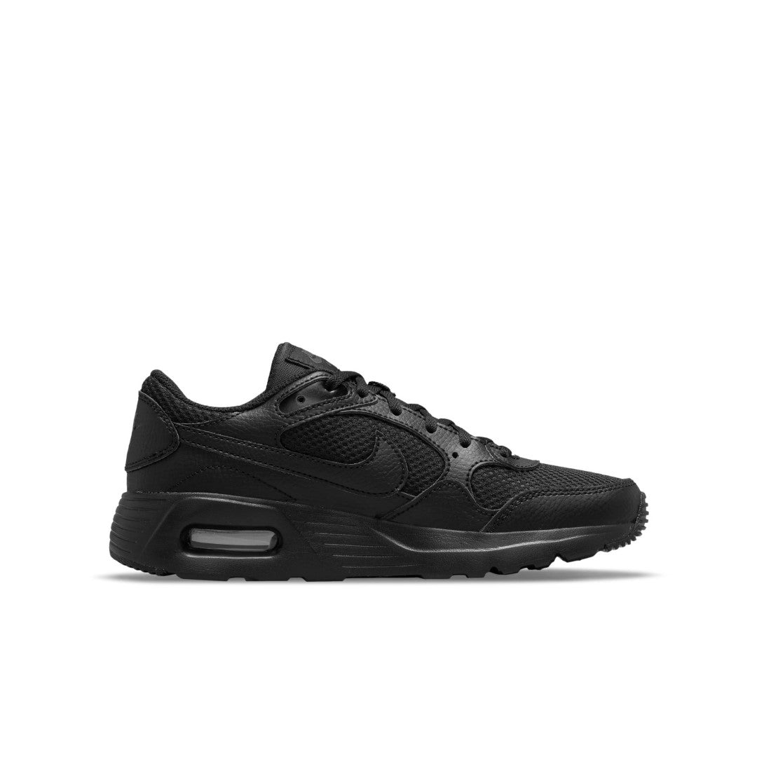 Air Max SC Lifestyle Shoes