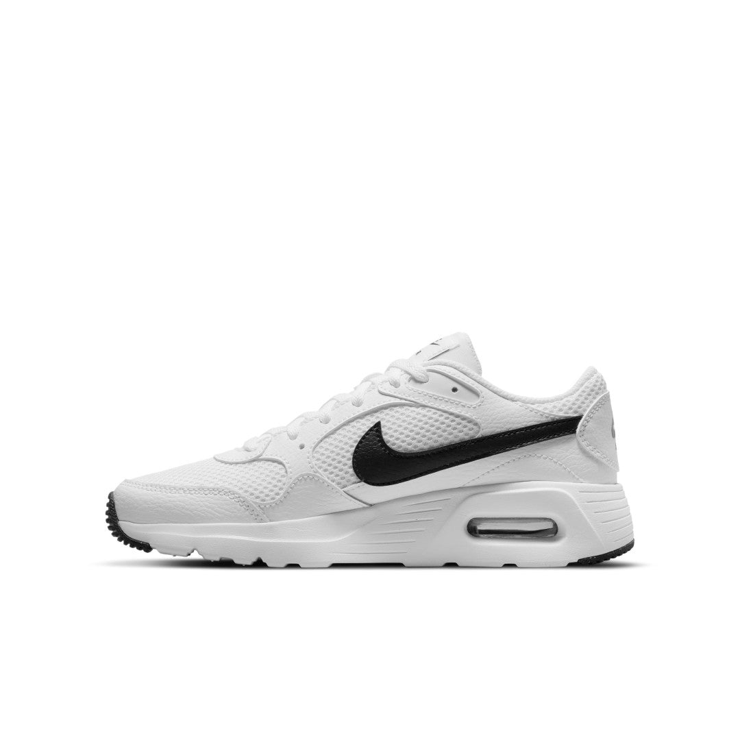 Air Max SC Lifestyle Shoes