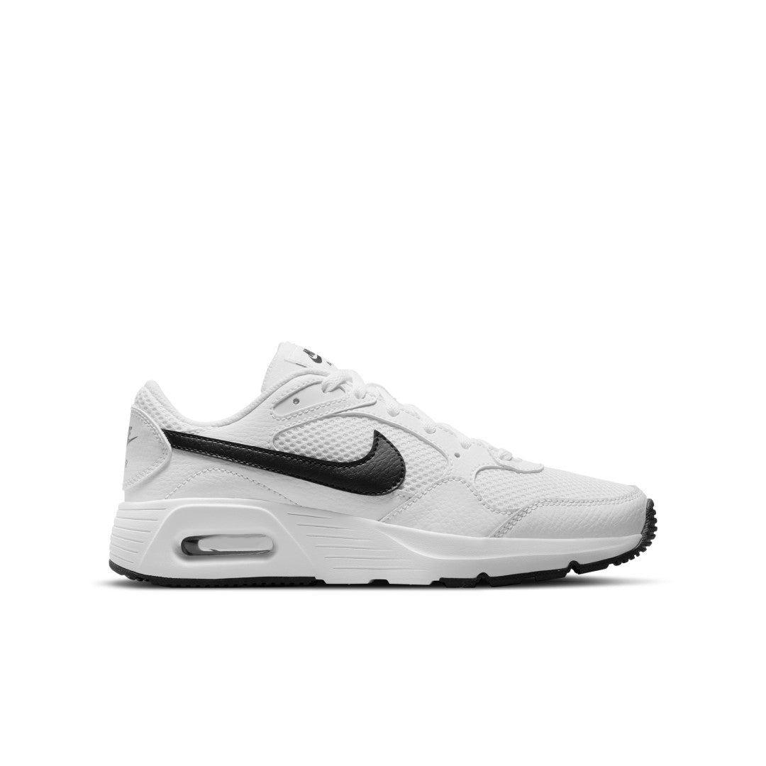 Air Max SC Lifestyle Shoes