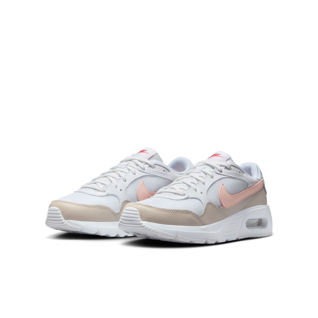 Air Max SC Lifestyle Shoes