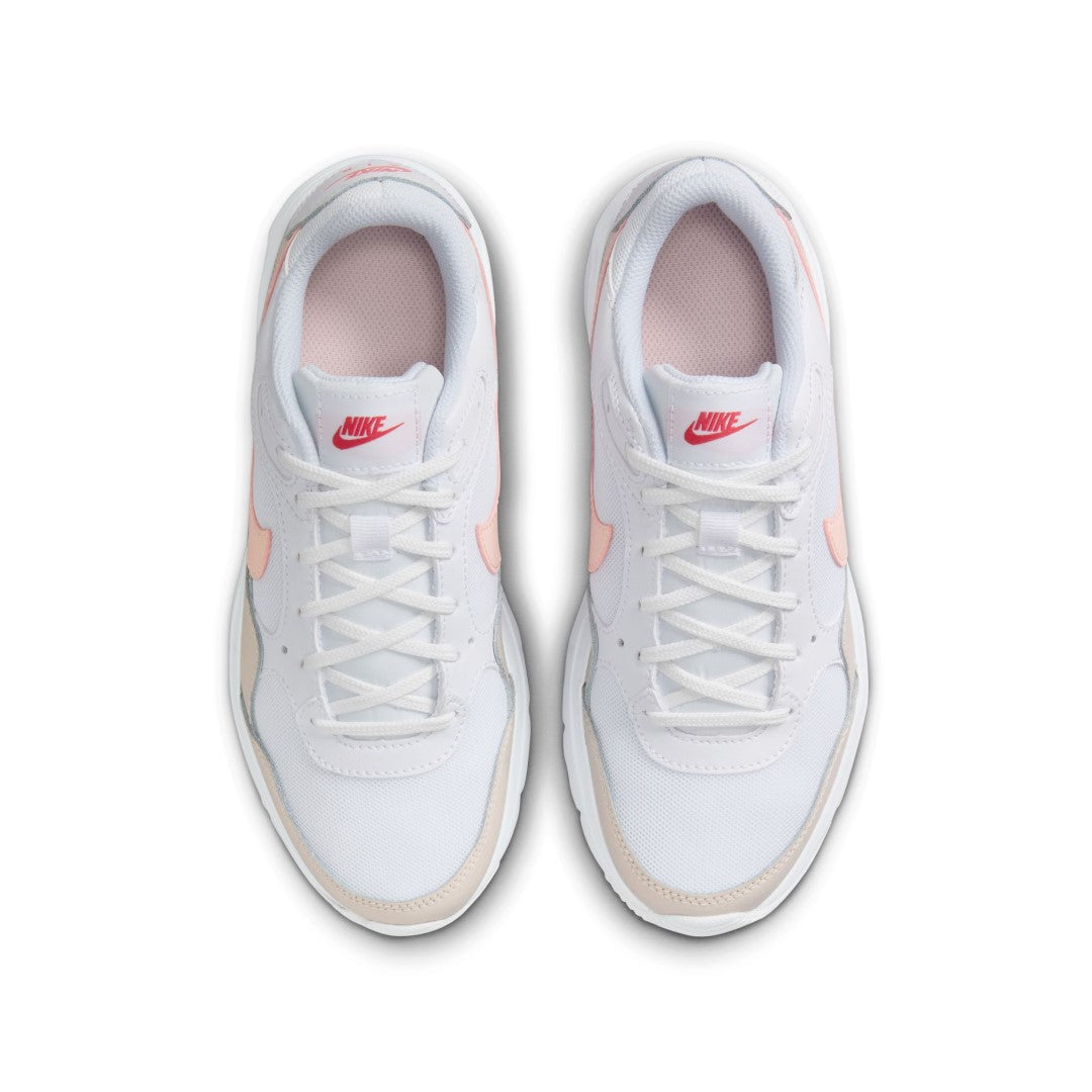 Air Max SC Lifestyle Shoes