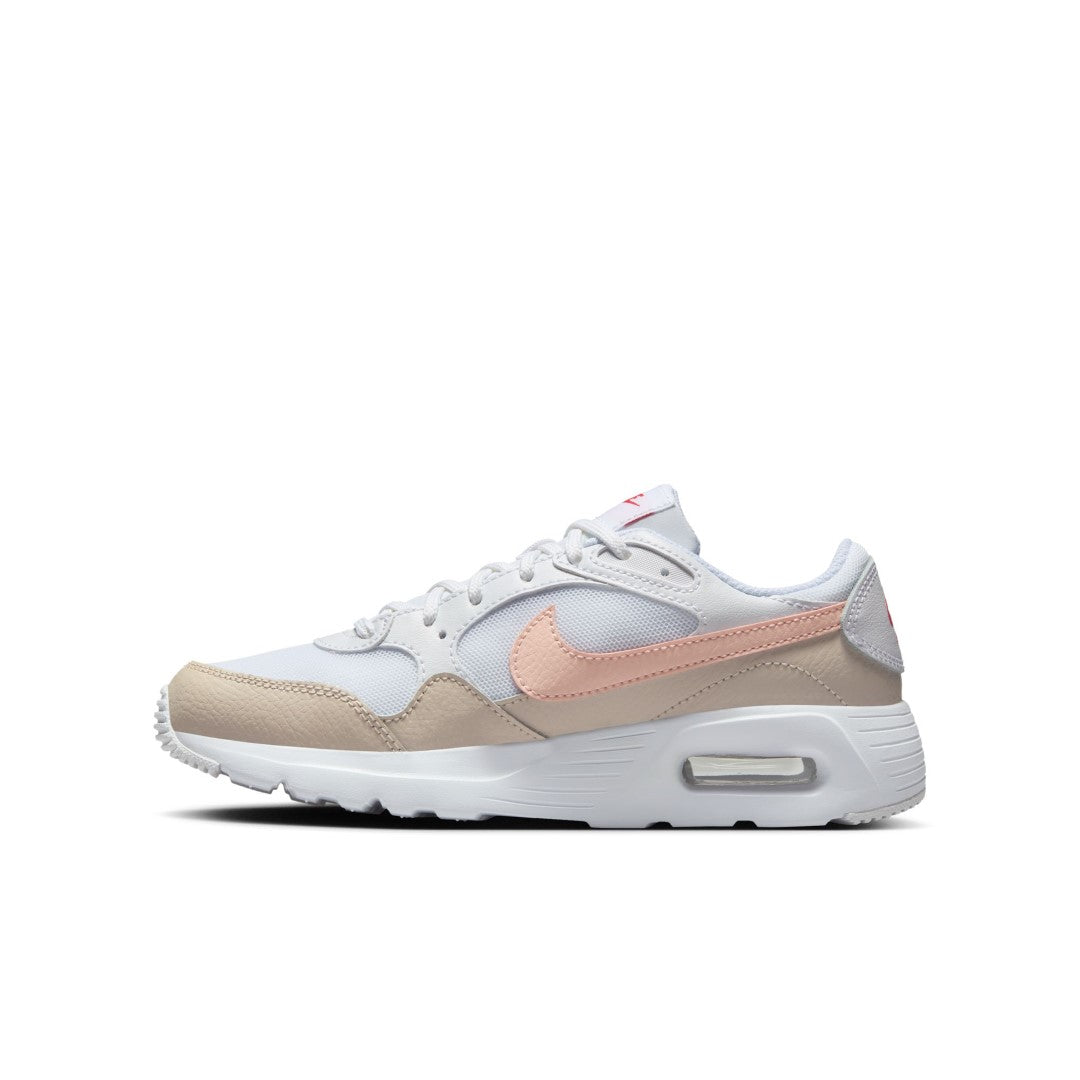 Air Max SC Lifestyle Shoes