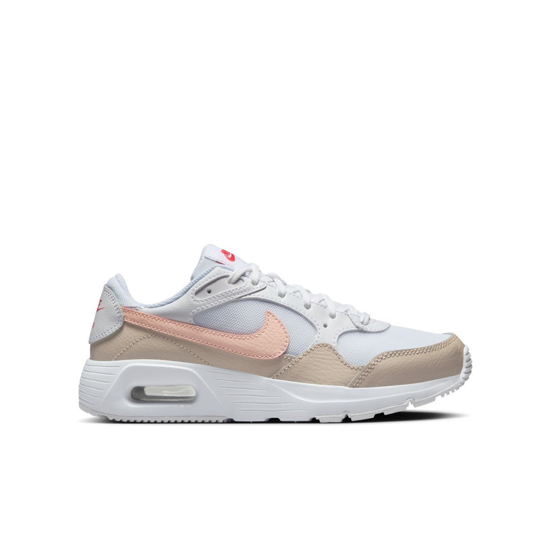 Air Max SC Lifestyle Shoes