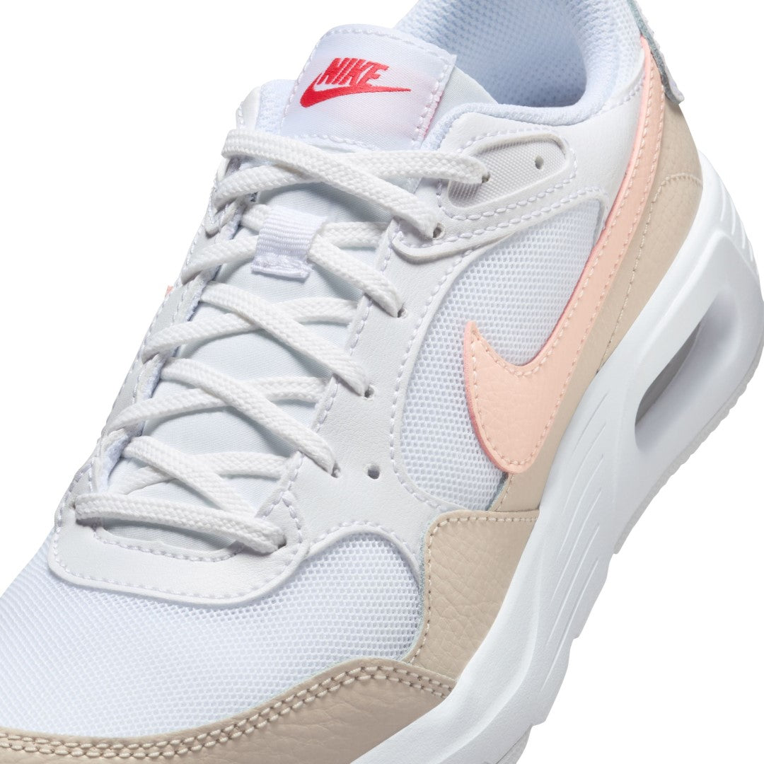 Air Max SC Lifestyle Shoes