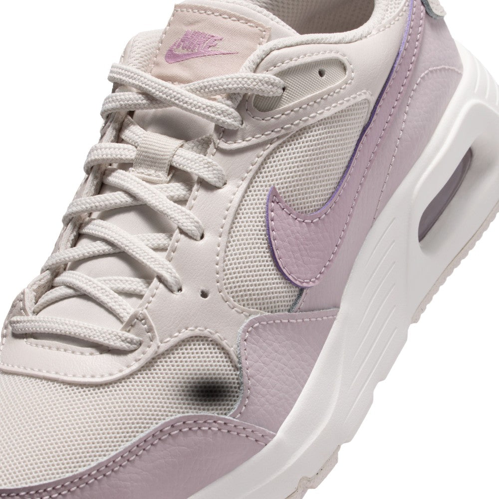 أحذية إير ماكس إس سي لايف ستايل