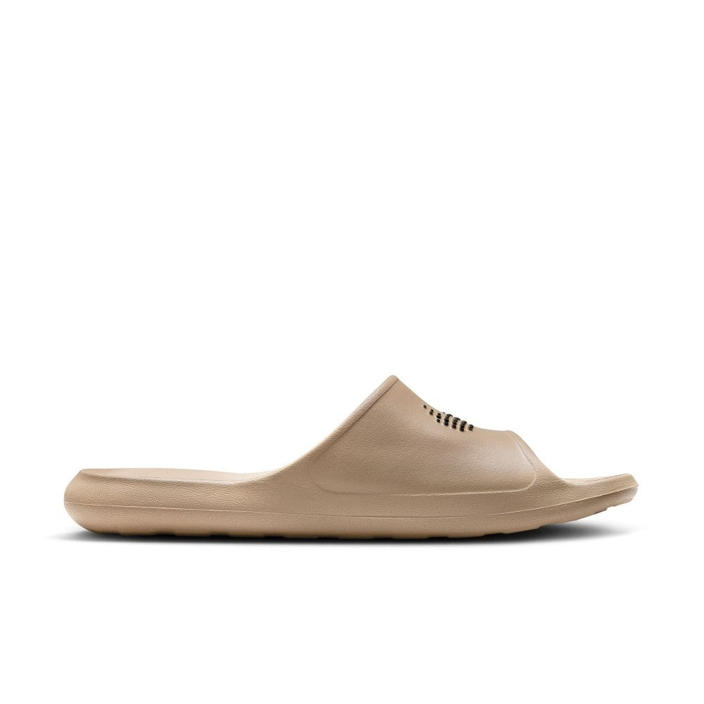 Victori One Shower Slides