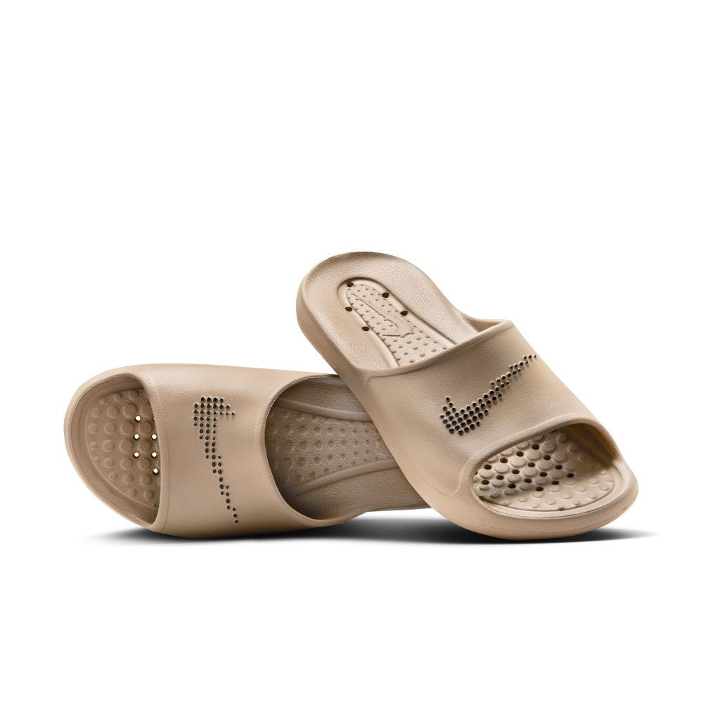 Victori One Shower Slides