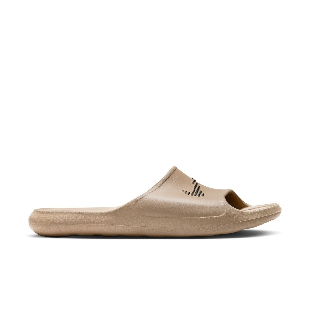 Victori One Shower Slides
