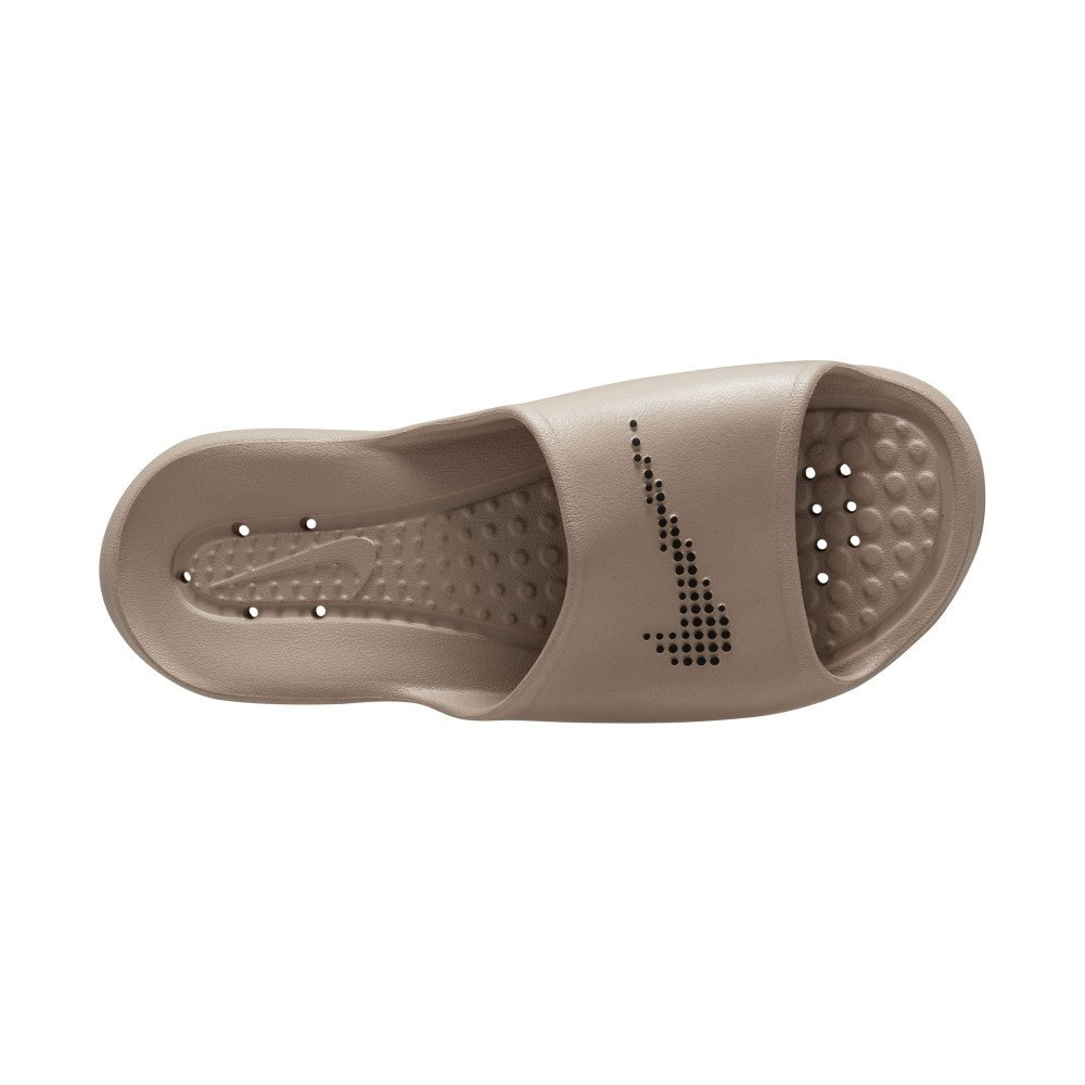 Victori One Shower Slides