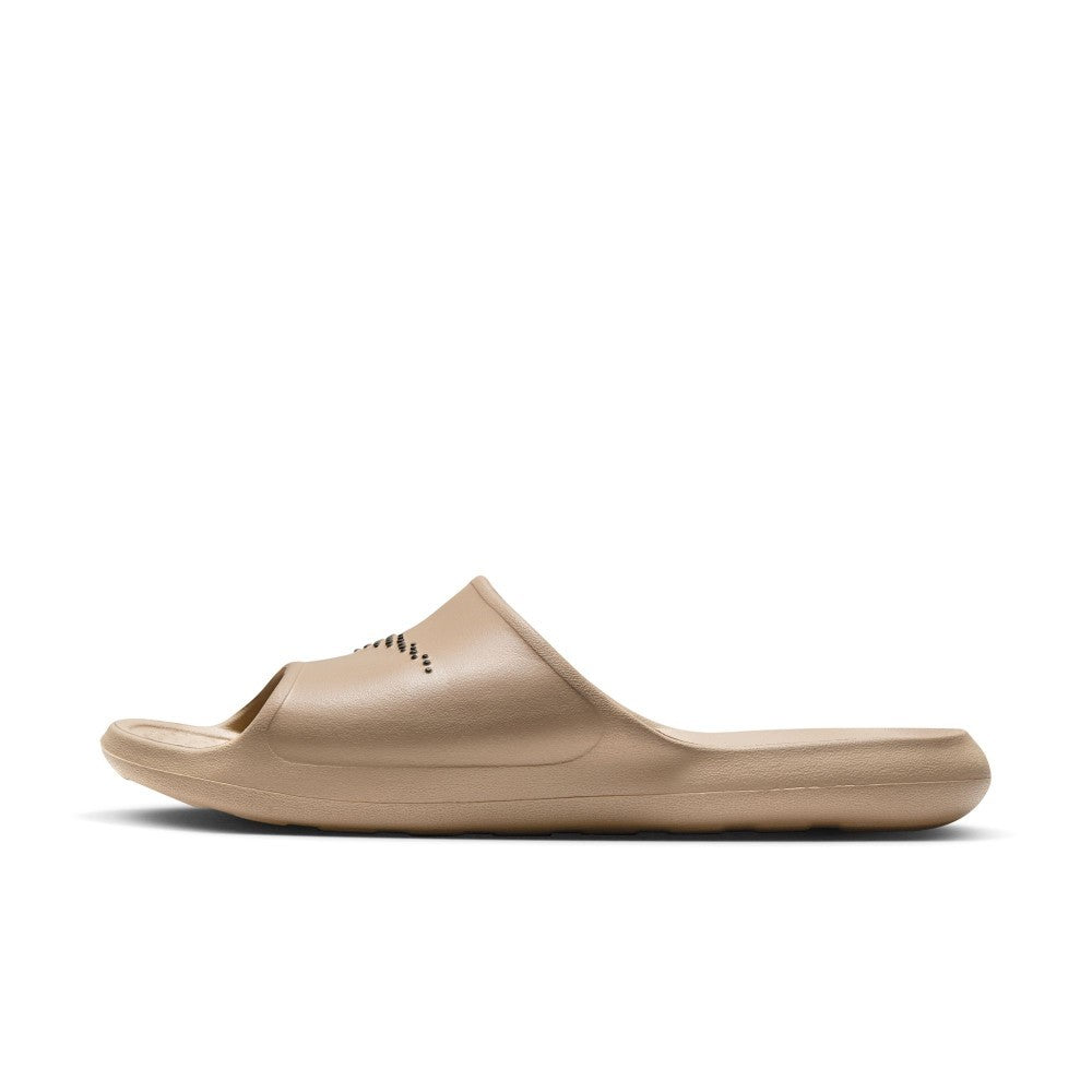 Victori One Shower Slides