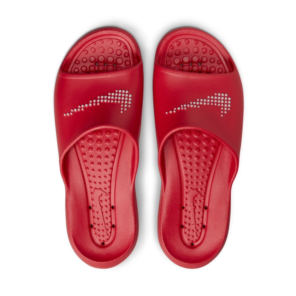 شرائح الاستحمام فيكتوري وان