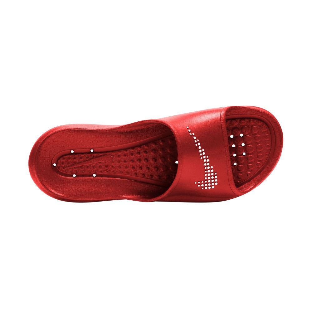 شرائح الاستحمام فيكتوري وان