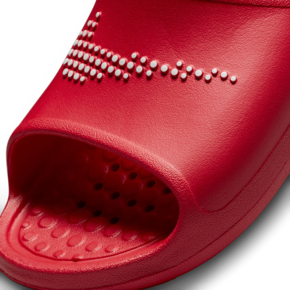 شرائح الاستحمام فيكتوري وان