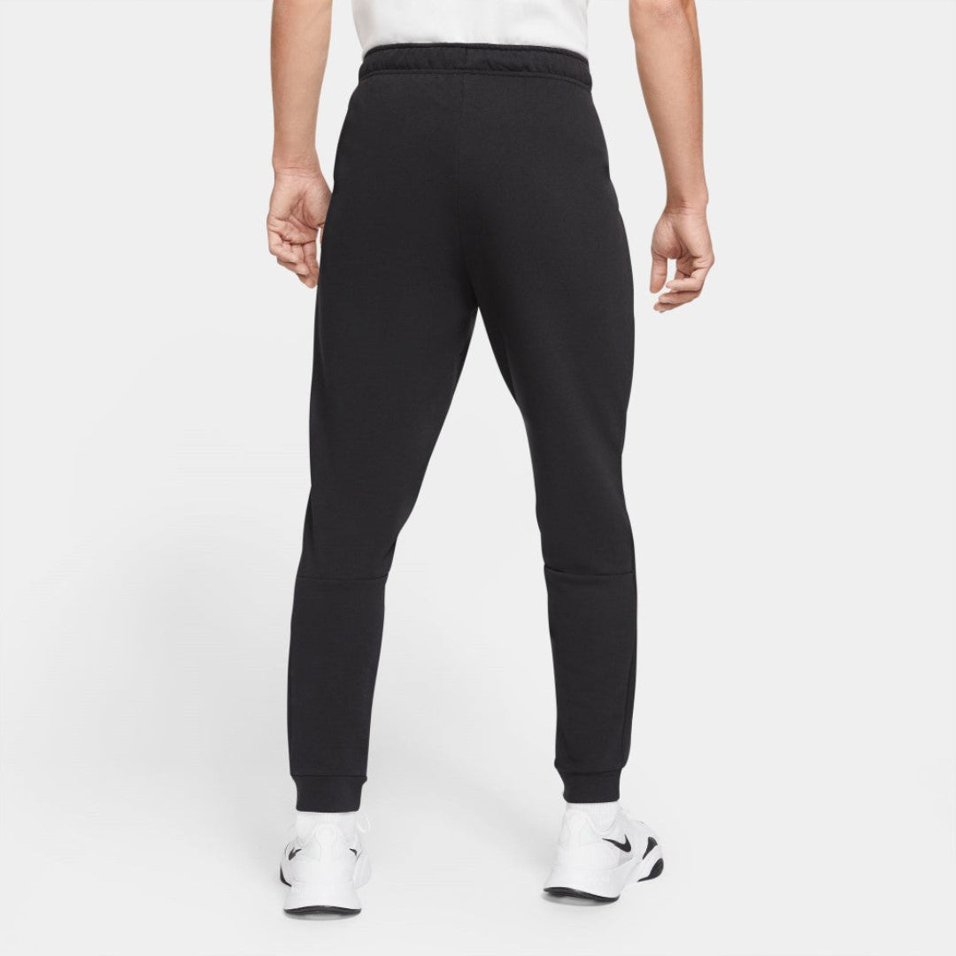 Dri-FIT Taper Fitness Fleece Pants