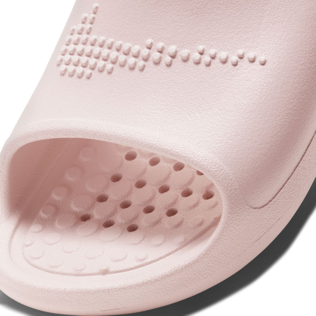 nike shower slides womens