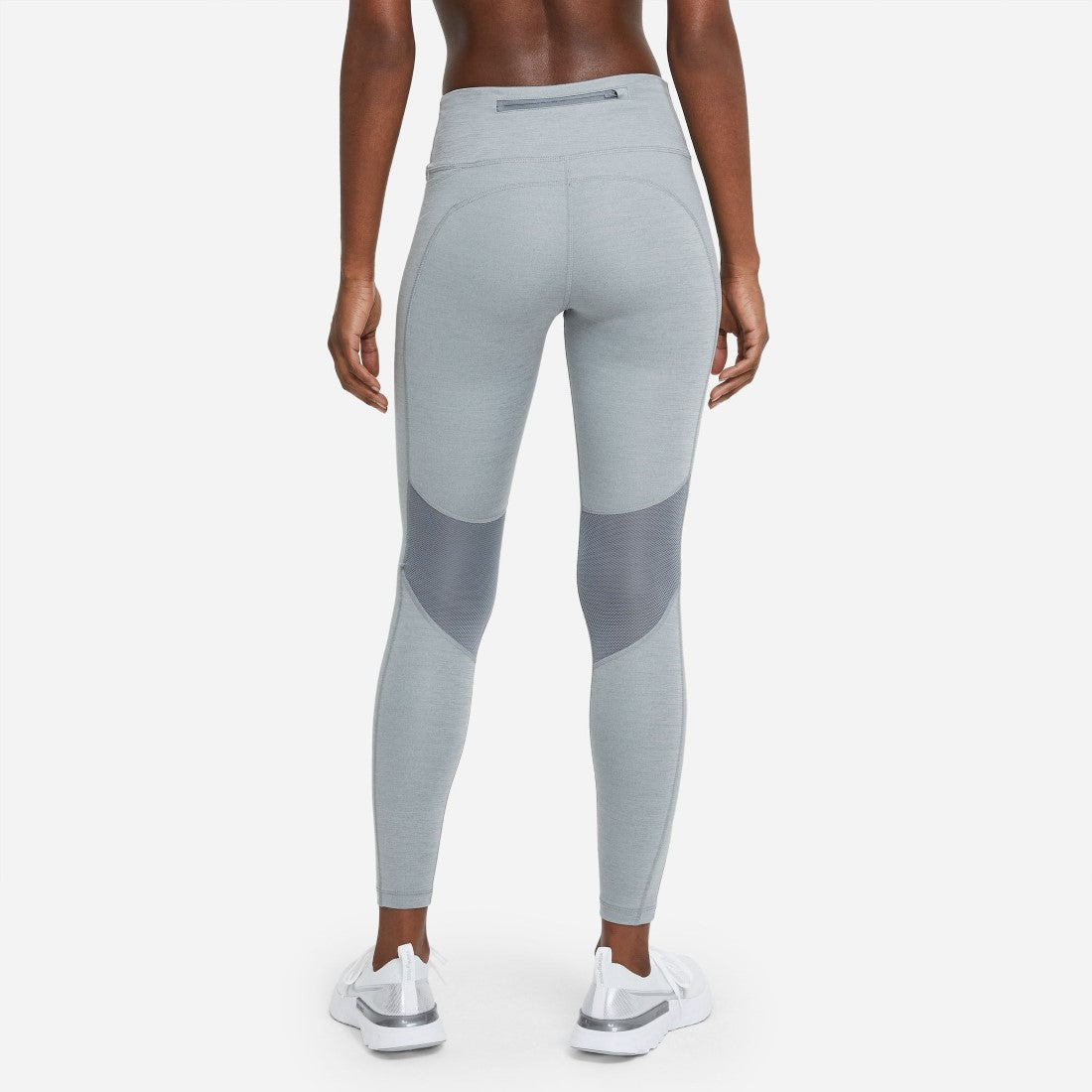 Epic Fast Running Leggings