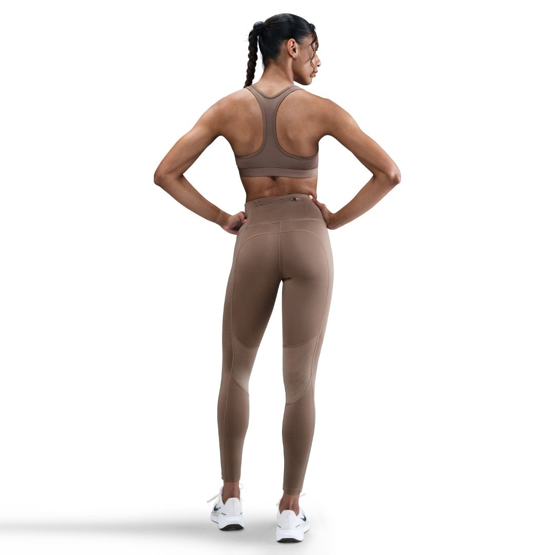 Epic Fast Mid-Rise Pocket Running Leggings