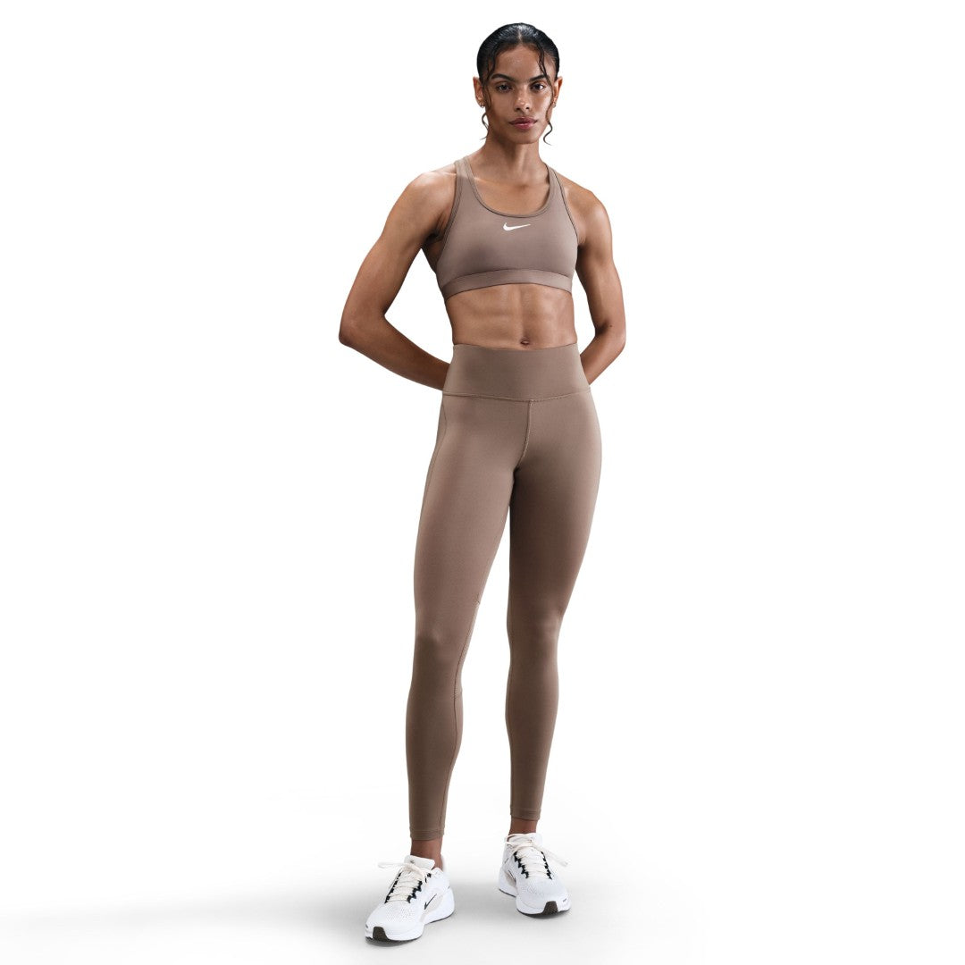 Epic Fast Mid-Rise Pocket Running Leggings