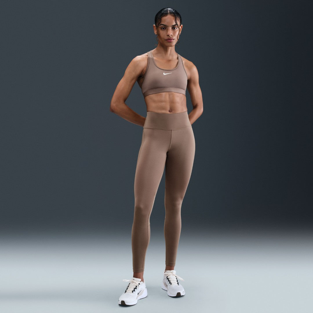 Epic Fast Mid-Rise Pocket Running Leggings