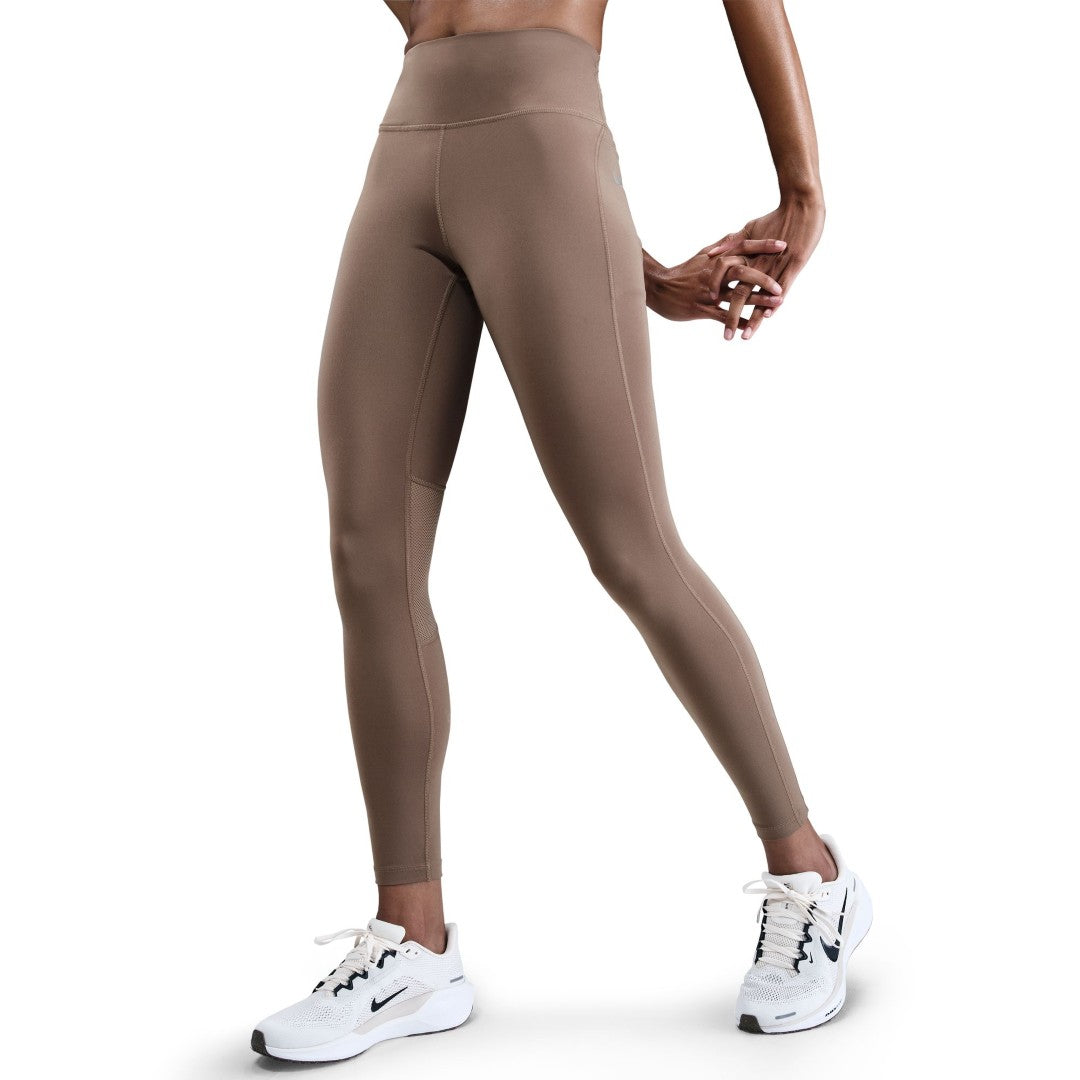 Epic Fast Mid-Rise Pocket Running Leggings