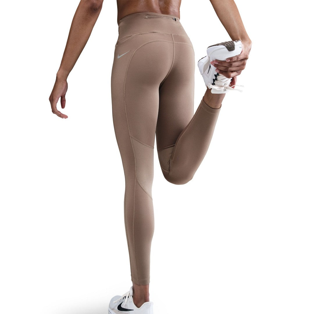 Epic Fast Mid-Rise Pocket Running Leggings