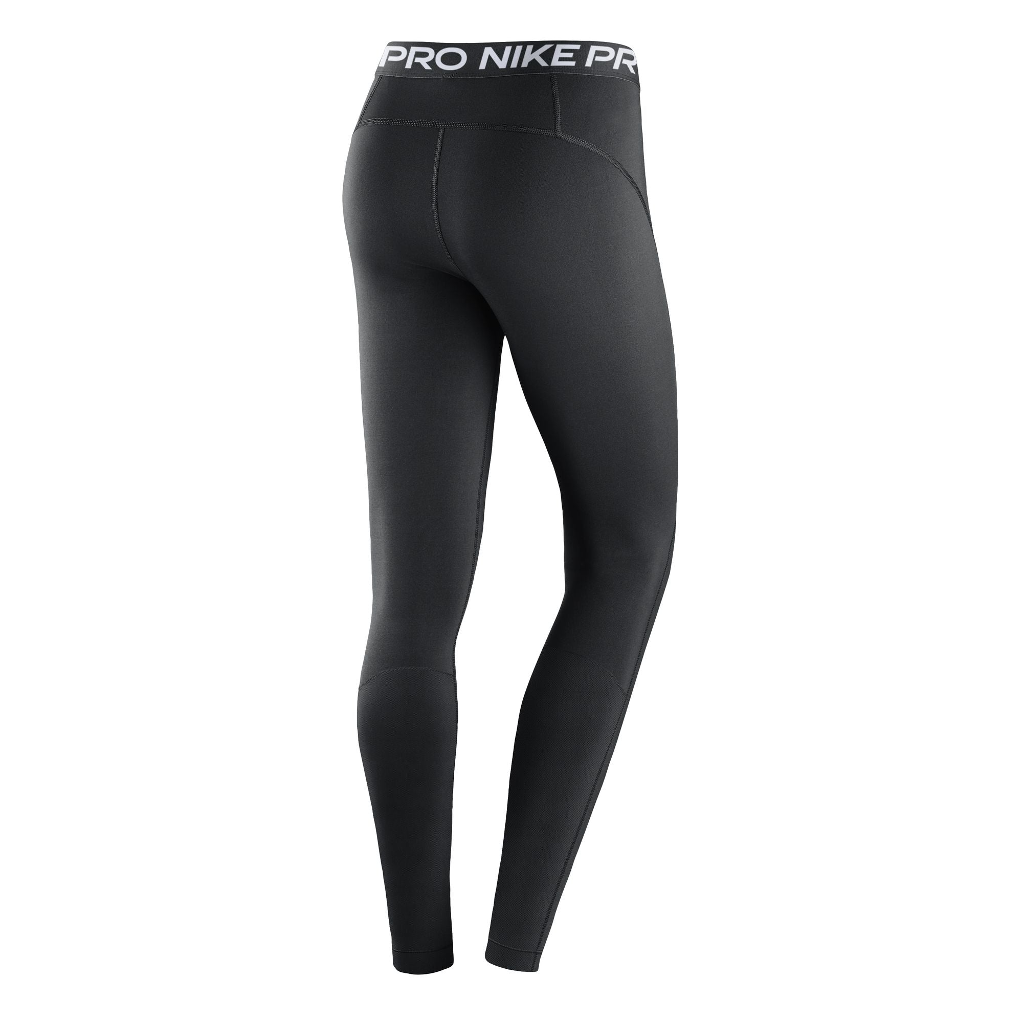 Pro Women's Mid-Rise Tights