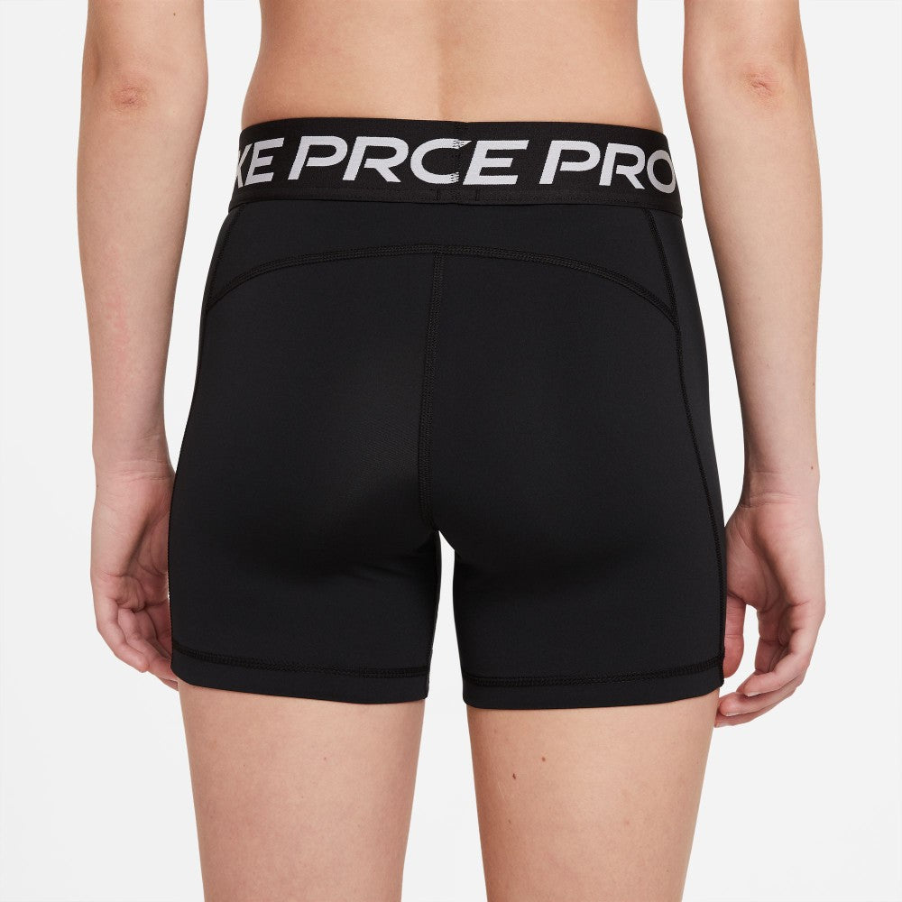 365 Pro 5"In Short