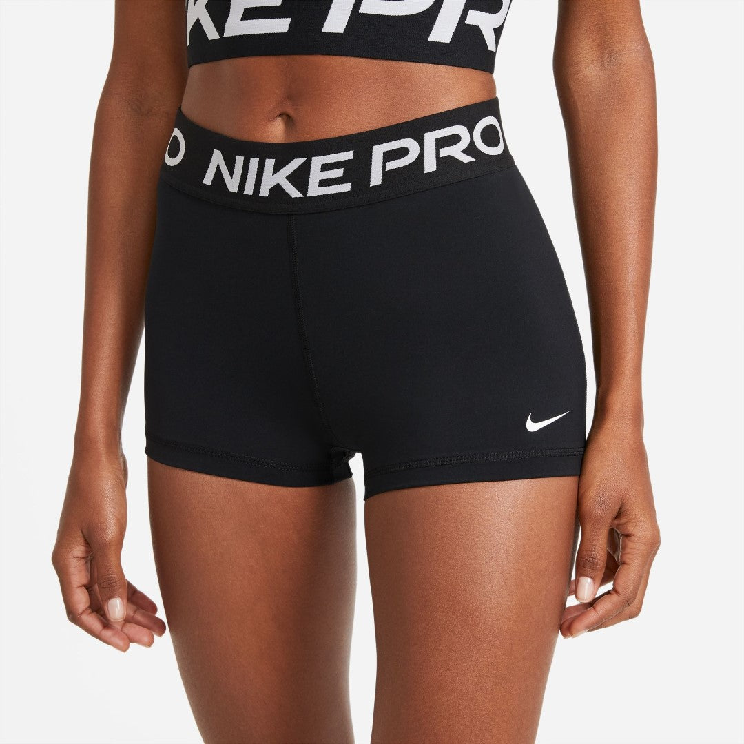 Pro 3In Shorts