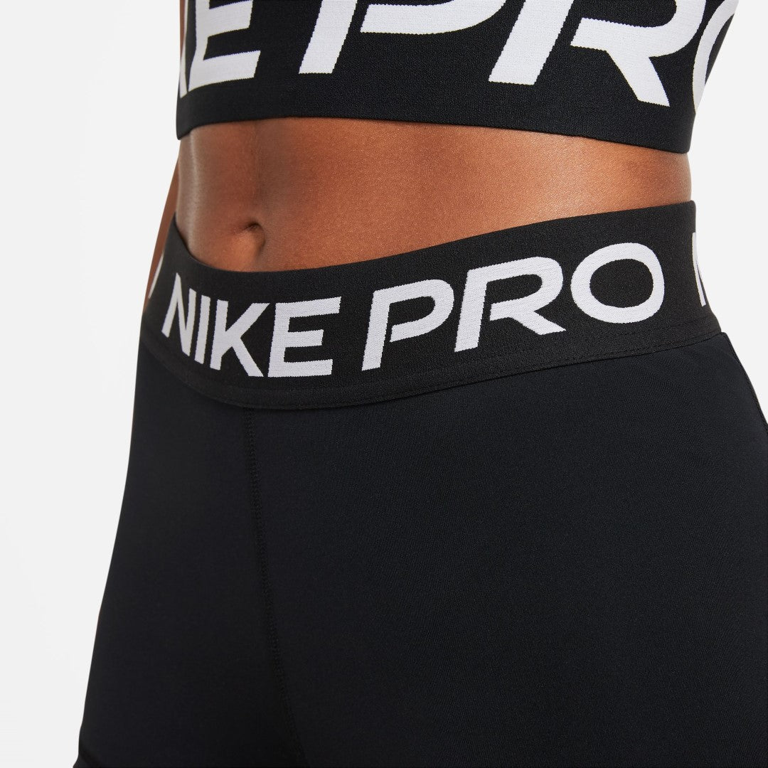 Pro 3In Shorts