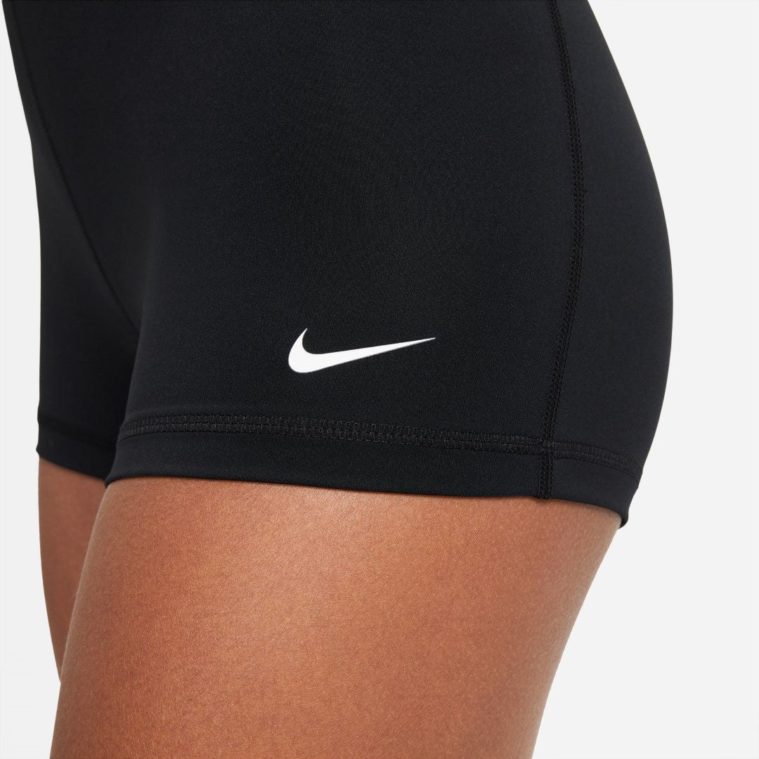 Pro 3In Shorts