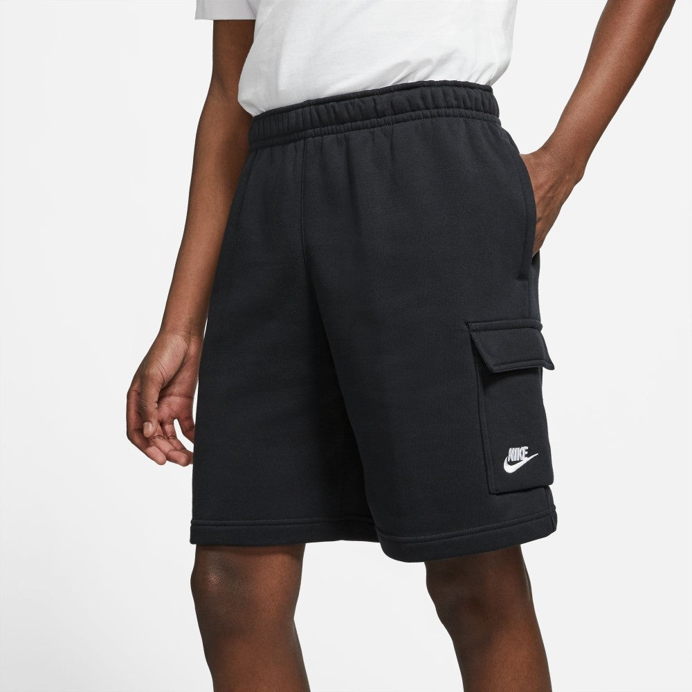 Sportswear Club Cargo Shorts