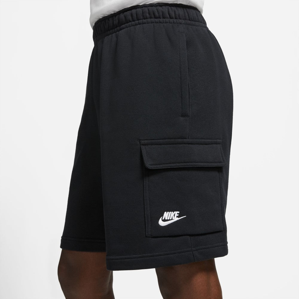 Sportswear Club Cargo Shorts