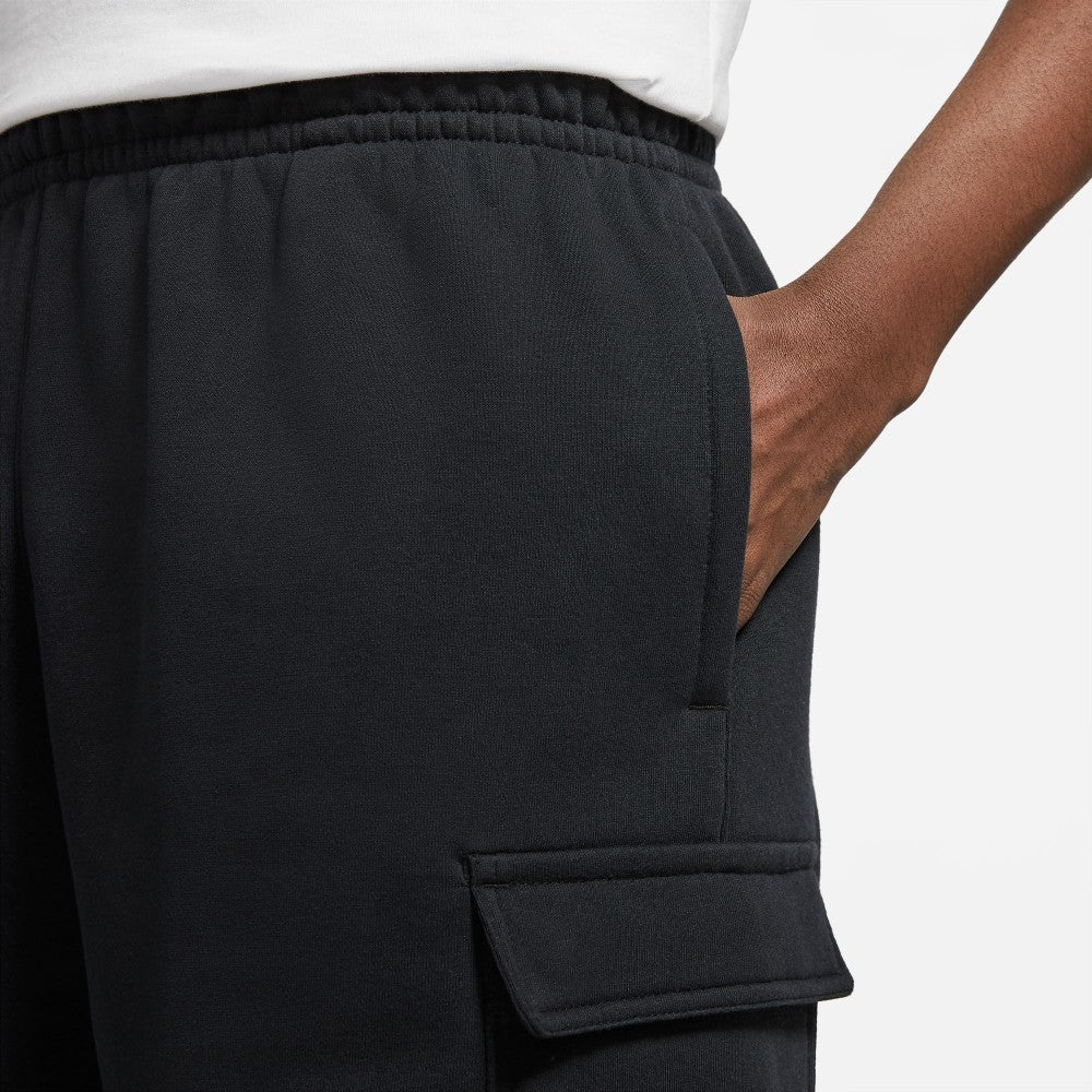 Sportswear Club Cargo Shorts