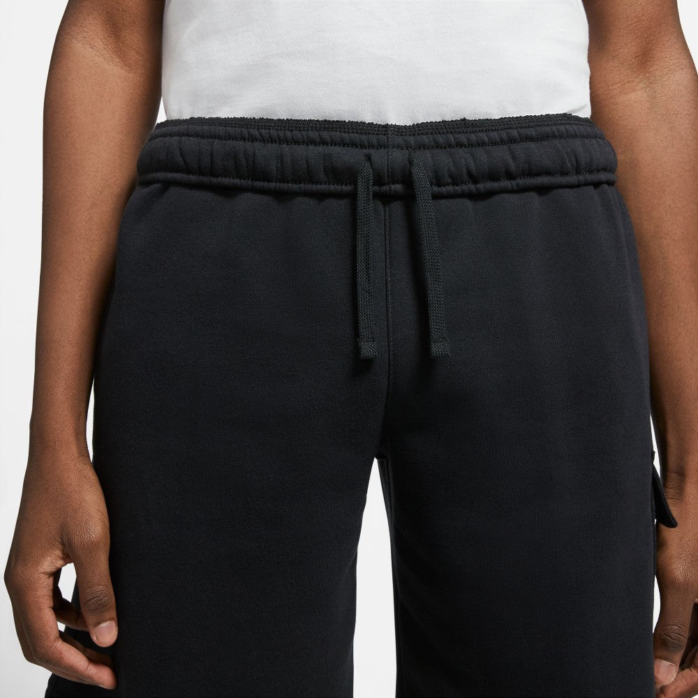 Sportswear Club Cargo Shorts
